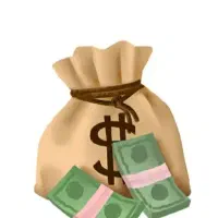 کار در منزل