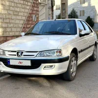 پژو پارس|خودرو سواری و وانت|هشتگرد, شهرک بعثت|دیوار
