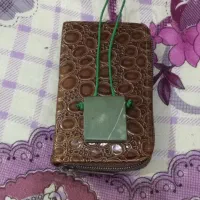 سنگ یشم|کلکسیون اشیاء عتیقه|تبریز, |دیوار