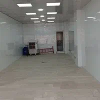 رهن و اجاره مغازه تجاری ۷۸متری هشتگرد پارک مادر