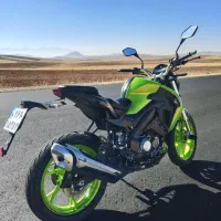 بنلی 180s|موتورسیکلت|همدان, |دیوار