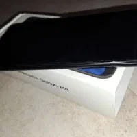 گوشی سامسونگ M11|موبایل|تهران, دهکده المپیک|دیوار