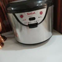 پلوپز تفال اصل