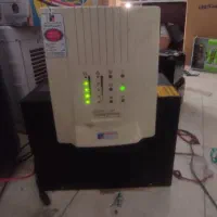 ups 3kva
