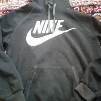 هودی در حد نو