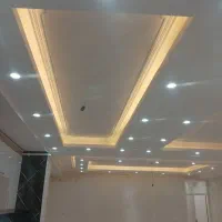 تعمیرات سیم کشی ساختمانهای مسکونی وتجاری