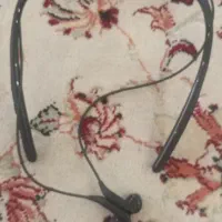 هندزفری بلوتوث سامسونگ level 2