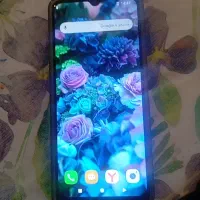 فروش فوری گوشی شیائومی نو