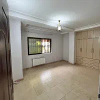 ۱۴۰متر/۳خواب/فول امکانات/خوش نقشه و شیک|فروش آپارتمان|تنکابن, |دیوار