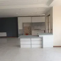 ۱۵۰متری/فول امکانات /فرهنگ لوکیشن تاپ