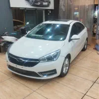 اریزو ۵ اتومات