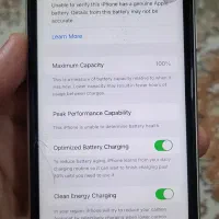 آیفون 11 نرمال