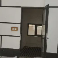 نقاشی ساختمان|خدمات پیشه و مهارت|تهران, بلوار کشاورز|دیوار