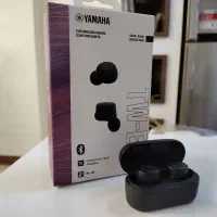 هدفون هندزفری بلوتوث یاماها Yamaha