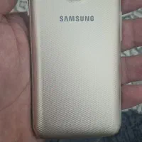گوشی j1 mini prime|موبایل|مشهد, شهرک مهر آباد|دیوار