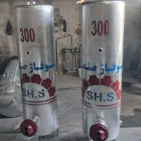 منبع کویلدار  کویلی  از ۳۰۰تا ۵۰۰۰ (ارسال رایگان)