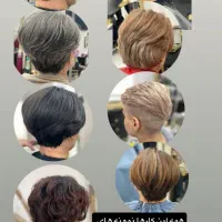 کوتاهی مدلهای ژورنالی مو با ۲۰ ٪ تخفیف تا یک هفته