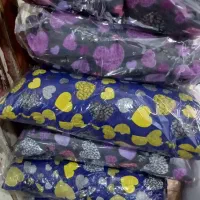 بالشت الیاف
