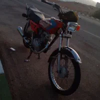 ۱۲۵ مدل۸۵ مزایده عروسک|موتورسیکلت|بوشکان, |دیوار