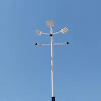 فروش و خدمات دوربین مداربسته و آیفون تصویری(مراغه|دوربین مداربسته|مراغه, |دیوار