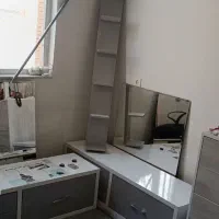 وسایل ارایشگاه  نوی نو