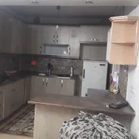 اجاره دو واحد مسکونی