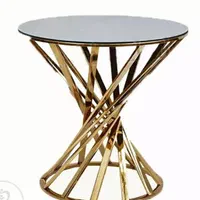 تشریفات مجالس تهرانی صدرا|خدمات پذیرایی، مراسم|صدرا-فارس, فاز ۱|دیوار