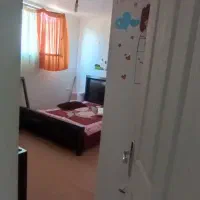 آپارتمان اجاره ای مهرشهر(خیابان همت)|اجارهٔ آپارتمان|بیرجند, |دیوار