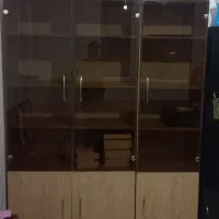 میز با صندلی|مبلمان خانگی و میز عسلی|تهران, سید خندان (جلفا)|دیوار