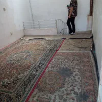 سوئیت مستقل|اجارهٔ آپارتمان|قم, حاج خلیل|دیوار
