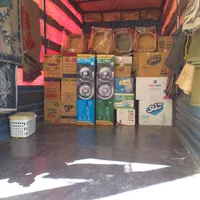 باربری  حمل و نقل اثاثیه منزل اسباب کشی جابجایی|خدمات حمل و نقل|نیشابور, هفده شهریور|دیوار