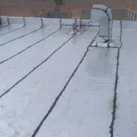 ایزوگام بهادری|خدمات پیشه و مهارت|بهبهان, |دیوار