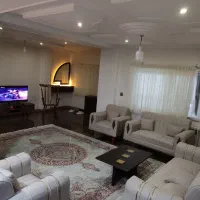ویلا دوخوابه