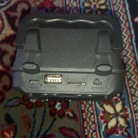 اسپیکر بلوتوثی|پخشکننده همراه|کرمان, |دیوار