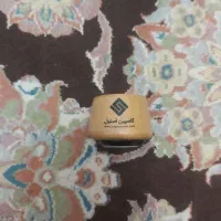 اسپیکر gbl