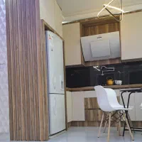 آپارتمان-2خوابه-لوکس-در-شهرک-امام-بهشهر-جاده-دریا