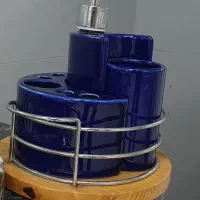 فروش فوقالعاده