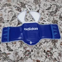 هوگو شماره ۲