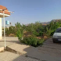 فروش-زمین-فاز-2-زمین-شهری