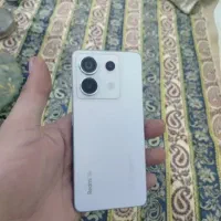 شیائومی Redmi Note 13 Pro با حافظهٔ ۵۱۲ گیگابایت|موبایل|بومهن, |دیوار