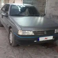 روا سال درجه یک
