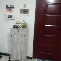 اجاره واحد ۱ خواب در نیک پی مهرگان|اجارهٔ خانه و ویلا|محمدیه-قزوین, |دیوار