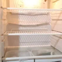 یخچال کاملا سالم|یخچال و فریزر|پاکدشت, پاکدشت (مامازند)|دیوار