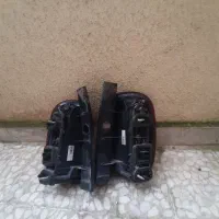 چراغ عقب داستر ۲۰۱۷|قطعات یدکی و لوازم جانبی|رشت, دیلمان|دیوار