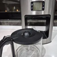 قهوه ساز|سماور، چایساز، قهوهساز|شهرکرد, |دیوار