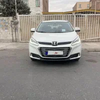 لوکسژن یورو 6