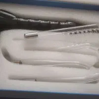 دستگاه هیدرودرمی پرتابل ومیکرودرم و آنالیزور پوست|آرایشی، بهداشتی، درمانی|ایلام, |دیوار