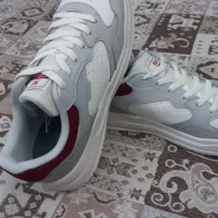 کتونی اورجینال '361|کیف، کفش، کمربند|تهران, سلسبیل شمالی|دیوار