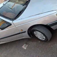 پژو ۴۰۵مدل ۸۹