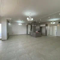 آپارتمان ۱۶۰متری۳خواب تک واحدی